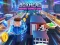 Oyunu Boxhead Highway Runner Game çevrimiçi
