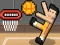 Oyunu Basket Random çevrimiçi
