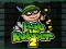 Oyunu Bob The Robber 2 çevrimiçi