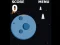 Oyunu Spaceship Lander çevrimiçi