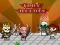 Oyunu Loot Heroes çevrimiçi