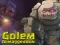 Oyunu Golem Armaggeddon çevrimiçi