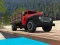 Oyunu Mini Truck Driver Master çevrimiçi