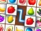 Oyunu Onnect Matching Puzzle çevrimiçi