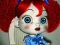 Oyunu Huggy Escape Playtime çevrimiçi