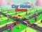 Oyunu Car Move Game çevrimiçi