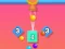Oyunu Drop Bricks Breaker çevrimiçi
