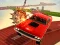 Oyunu Impossible Classic Stunt Car çevrimiçi