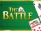Oyunu The Battle çevrimiçi