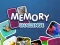 Oyunu Memory Challenge çevrimiçi