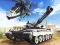 Oyunu Strategy of war. Tanks and helicopters çevrimiçi