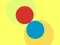 Oyunu 2 Dots Challenge çevrimiçi