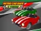 Oyunu Retro Car Race Xtreme çevrimiçi
