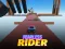 Oyunu Fearless Rider çevrimiçi