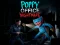 Oyunu Poppy Office Nightmare çevrimiçi