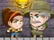 Oyunu Aztec Adventure çevrimiçi