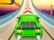 Oyunu Real Impossible Track çevrimiçi