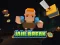 Oyunu Jailbreak. Roblox jumper çevrimiçi