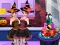 Oyunu Halloween Party Cake çevrimiçi