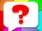 Oyunu The Ultimate Quiz Game çevrimiçi