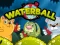 Oyunu Waterball çevrimiçi