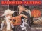 Oyunu Halloween Painting çevrimiçi
