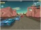 Oyunu Speed Car Racing çevrimiçi