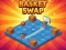 Oyunu Basket Swap çevrimiçi