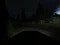 Oyunu Horror Jungle Drive çevrimiçi