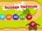 Oyunu Bubble Defence çevrimiçi