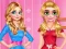 Oyunu BFF Night Club Party Makeover çevrimiçi