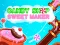 Oyunu Candy Shop: Sweets Maker çevrimiçi