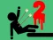 Oyunu Archer 2 Online çevrimiçi