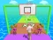 Oyunu Passing master 3D çevrimiçi