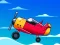 Oyunu Jet Planes Jigsaw çevrimiçi