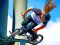 Oyunu bmx bikes jigsaw çevrimiçi