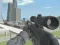 Oyunu Urban Sniper Multiplayer 2 çevrimiçi