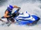 Oyunu US Super Jet Boat Captain Simulator 3D çevrimiçi
