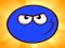 Oyunu Smiles Red Ball çevrimiçi