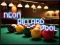 Oyunu Neon Billard Pool çevrimiçi