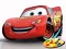 Oyunu Disney Cars Coloring Book çevrimiçi