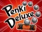 Oyunu  Penki Deluxe çevrimiçi