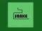 Oyunu Simple Snake çevrimiçi