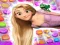 Oyunu Rapunzel çevrimiçi