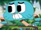 Oyunu Gumball Jump adventure çevrimiçi
