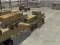 Oyunu Transport Army vehicle truck driving çevrimiçi