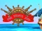Oyunu Top Shootout: The Pirate Ship çevrimiçi