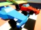 Oyunu Car Madness 3D çevrimiçi