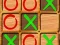 Oyunu Tic Tac Toe çevrimiçi