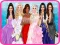 Oyunu Best Model Dress Up çevrimiçi